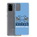 WKKSC Case for Samsung®