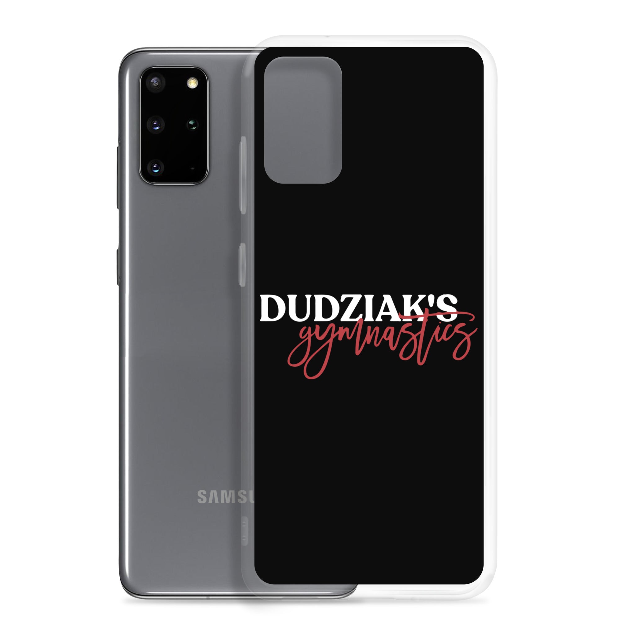 DPA for Samsung®