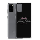 Funda FFF para Samsung®