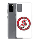 TSB Case for Samsung®