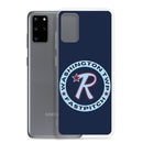 WTRS Case for Samsung®