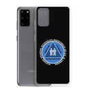 Estuche RS para Samsung®