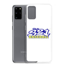 C321B Case for Samsung®