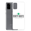 DB4HC Case for Samsung®