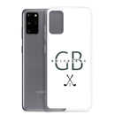 GB Case for Samsung®