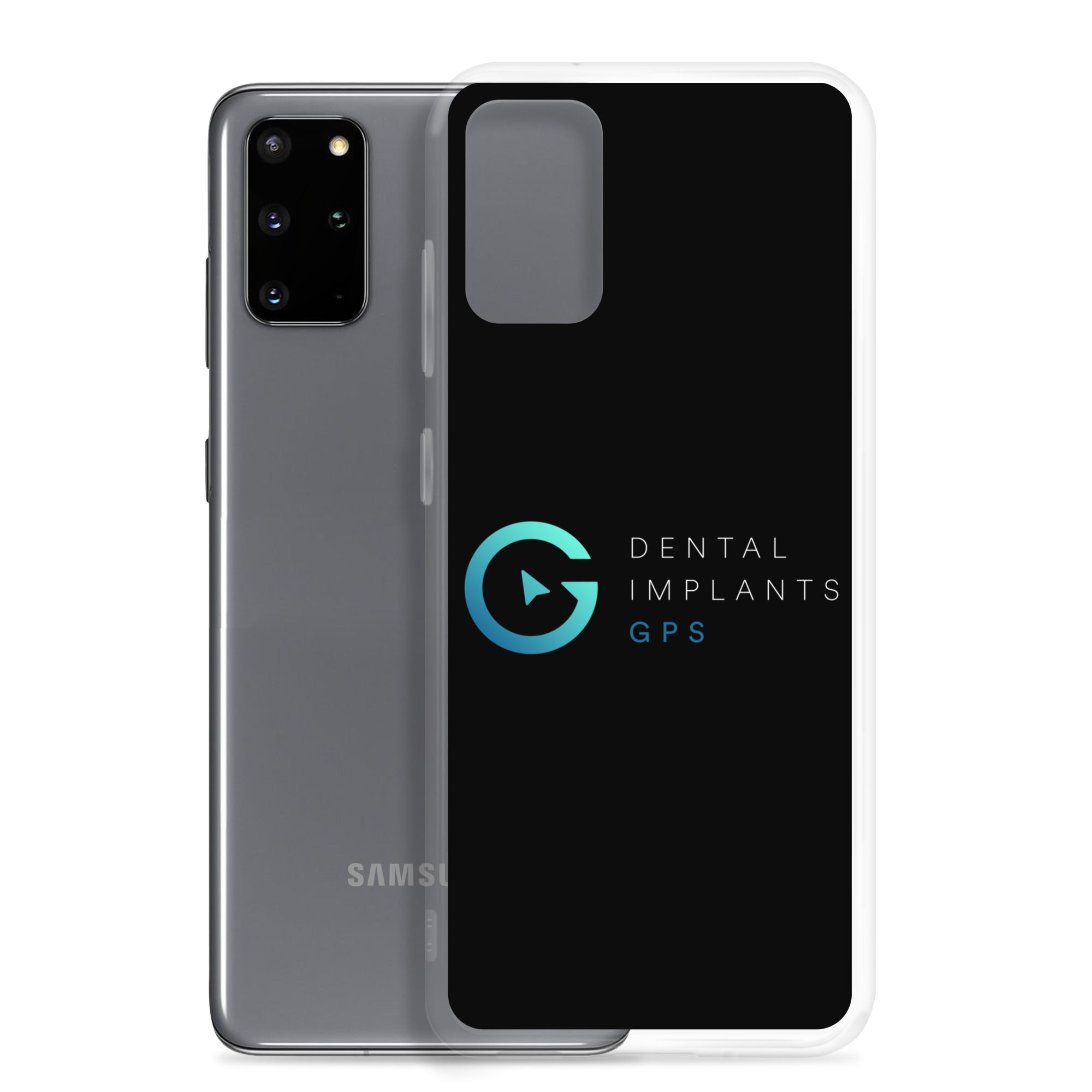 DI Case for Samsung®