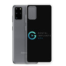 DI Case for Samsung®