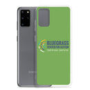 Estuche BCA para Samsung®