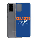 CS Case for Samsung®