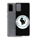 WCA Case for Samsung®