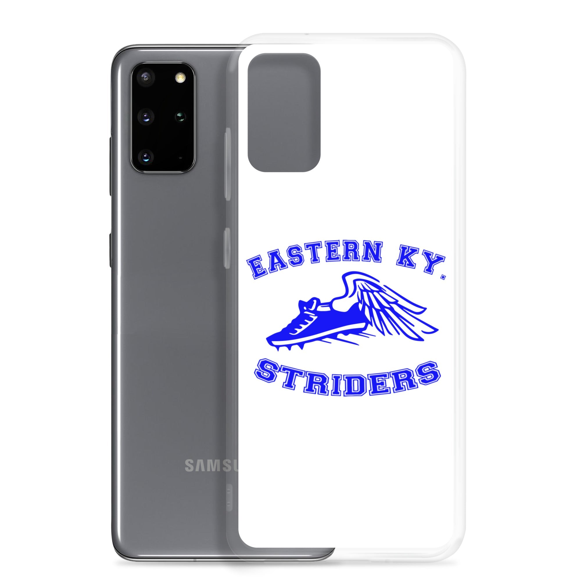 EKYS Case for Samsung®