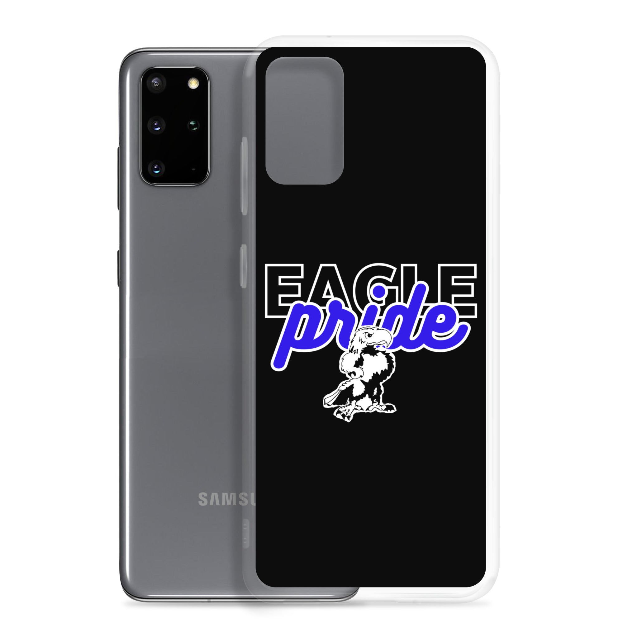 C2027 Case for Samsung®
