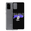 C2027 Case for Samsung®