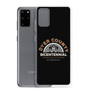 Estuche DCB para Samsung®