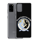 WLM Case for Samsung®