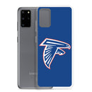 LCFFC Case for Samsung®