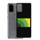 LVMHAW Case for Samsung® (MH Awareness Flag)