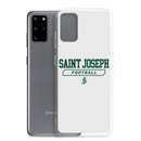 SJHSF Case for Samsung®