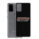 BUCFH Case for Samsung®