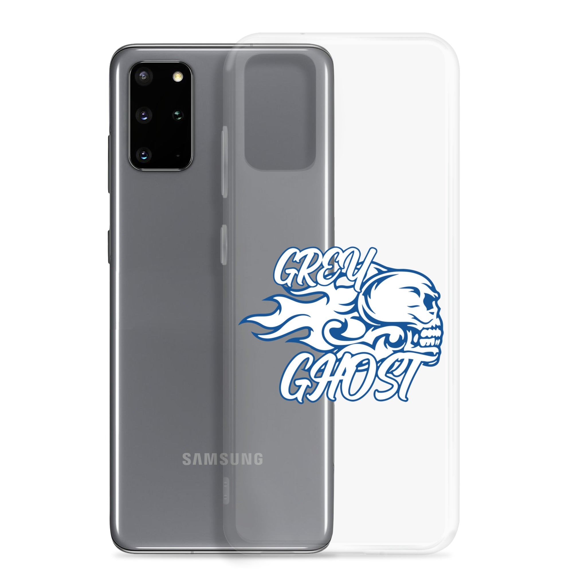 SM FB Samsung Case v1