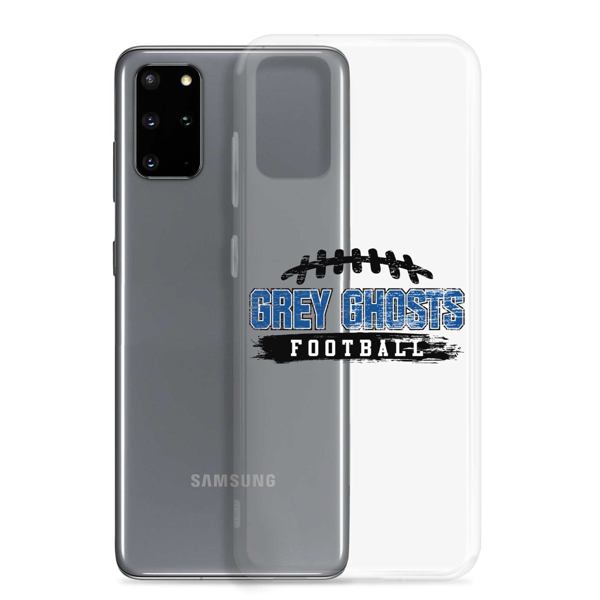 SM FB Samsung Case v2