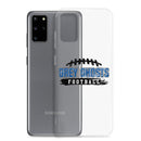 SM FB Samsung Case v2