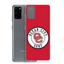 OCS Case for Samsung®