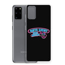Funda GER para Samsung®