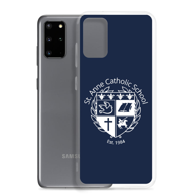 SACS Case for Samsung®