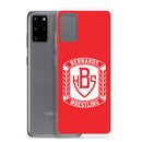 BHSW Case for Samsung®