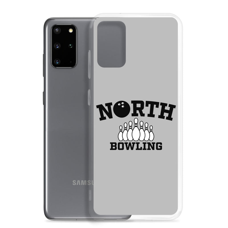 MNB Case for Samsung®