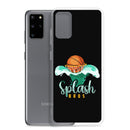 Splash Bros Case for Samsung®