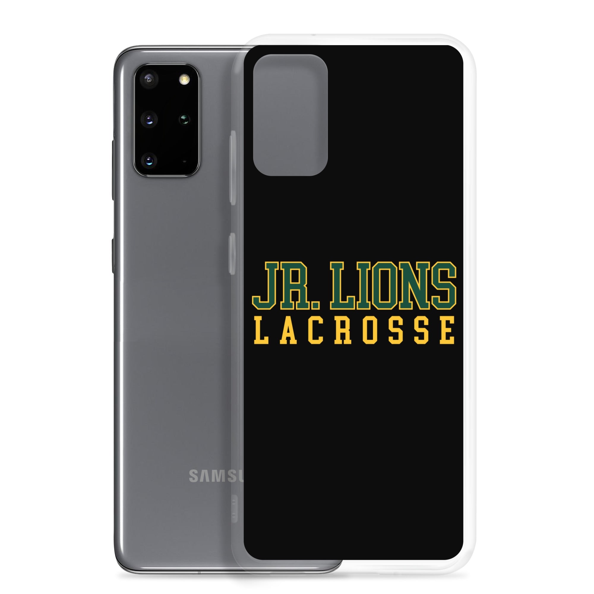 JLL Case for Samsung®