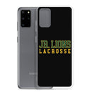 JLL Case for Samsung®
