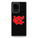 WCHS Case for Samsung®