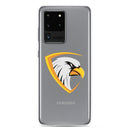 Lexington Eagles Clear Case for Samsung®