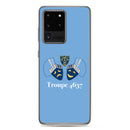 Troupe 4637 Case for Samsung®
