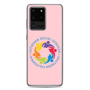 LSSSC Case for Samsung®
