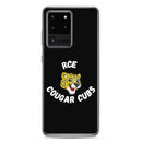 RCES Case for Samsung®