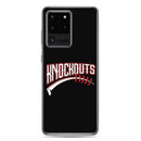 Knockouts Case for Samsung®