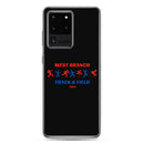 Estuche WBTF para Samsung®