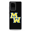 MWHS Case for Samsung®