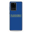 Estuche SSS para Samsung®