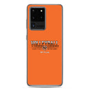 Estuche 307 Fillies para Samsung®