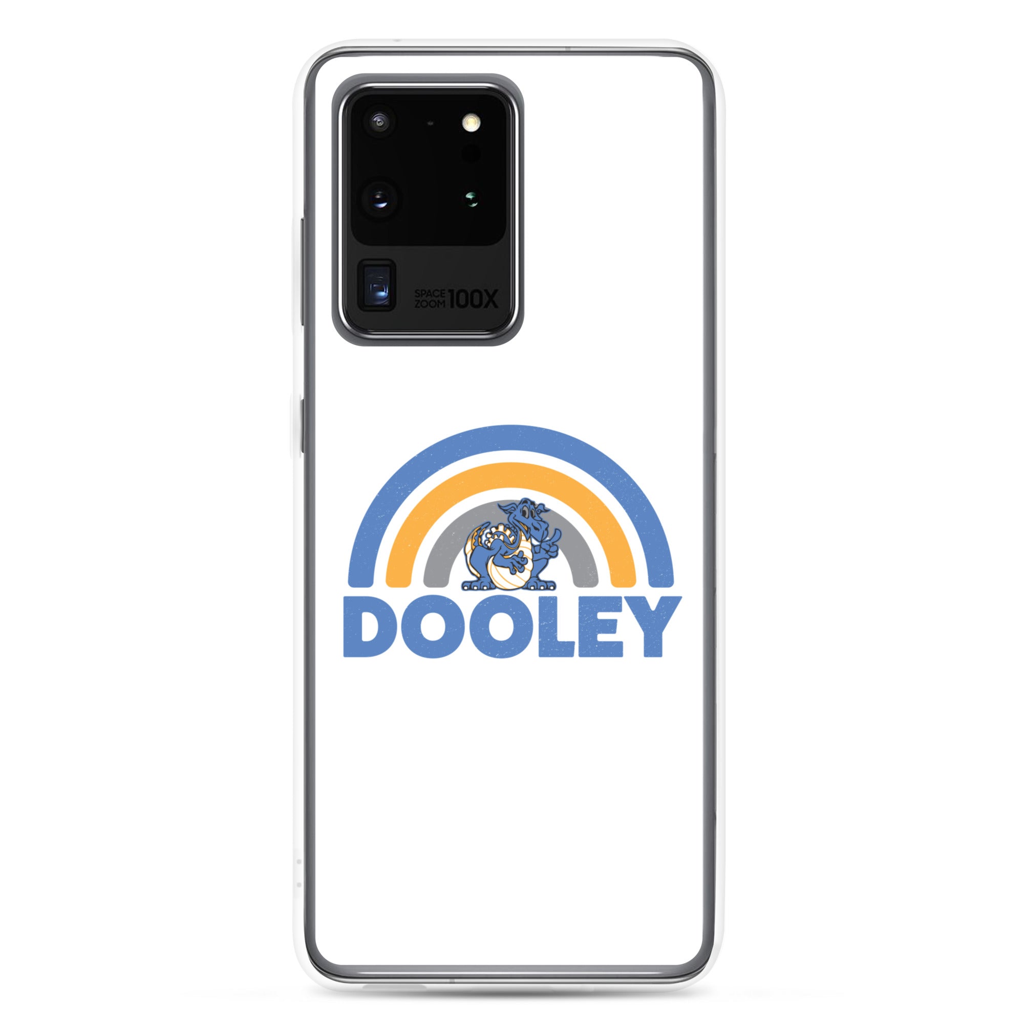 D54 Case for Samsung®