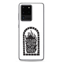 SACA Case for Samsung®
