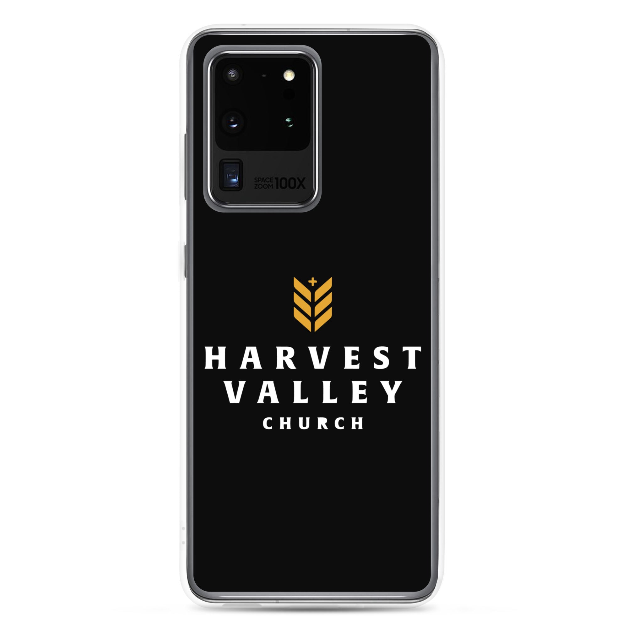 HVC Case for Samsung®