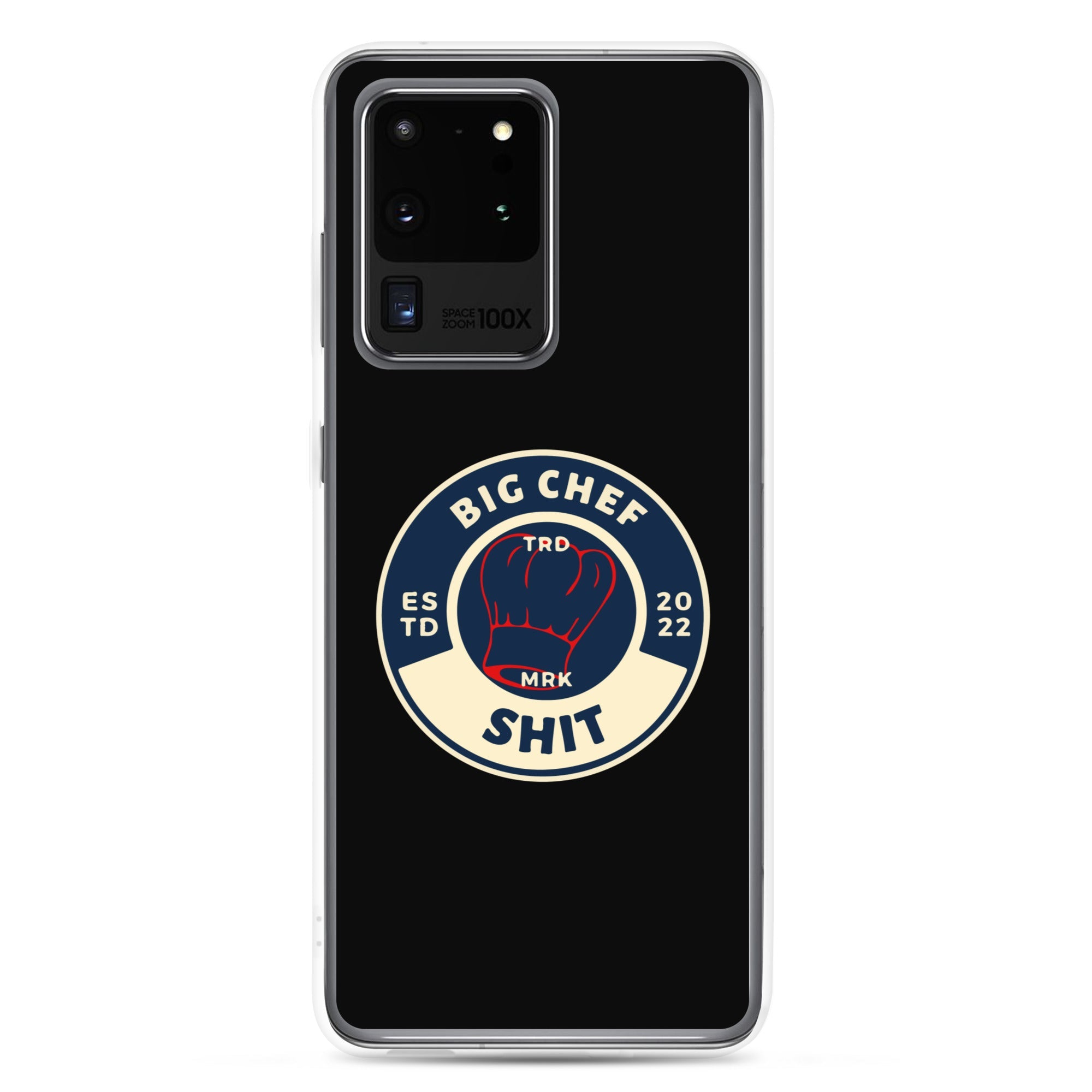 HCEE Case for Samsung®