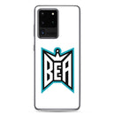 BEA Case for Samsung®