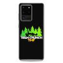 TCT Case for Samsung®